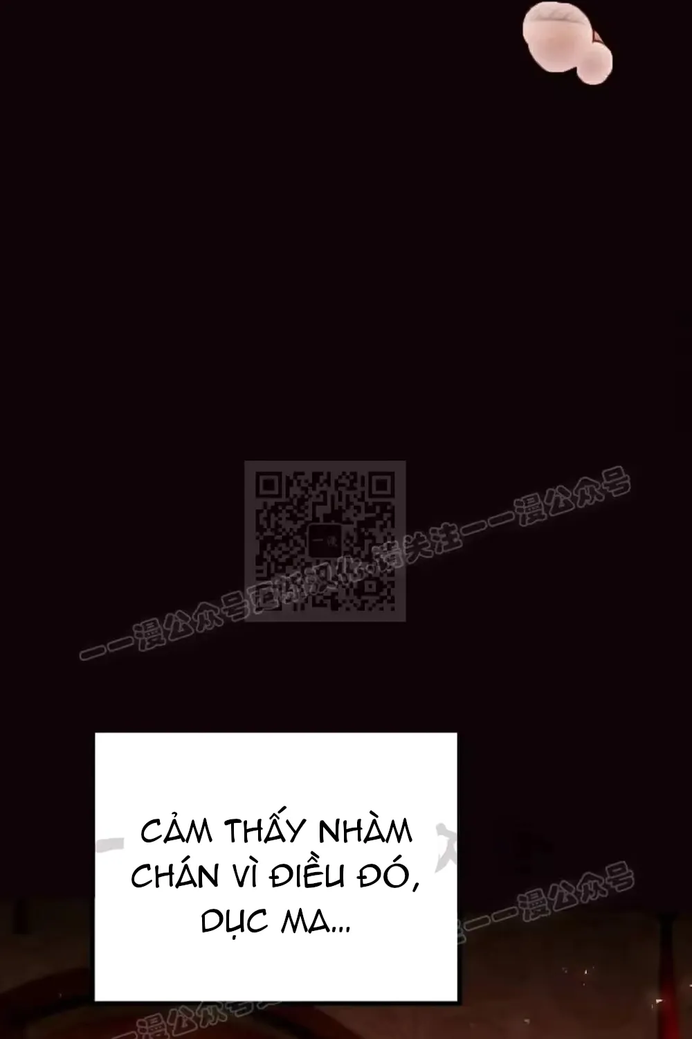 Hoạn Quan Hồi Quy: Tróc Phong Truy Nguyệt Chap 78 - Next Chap 79