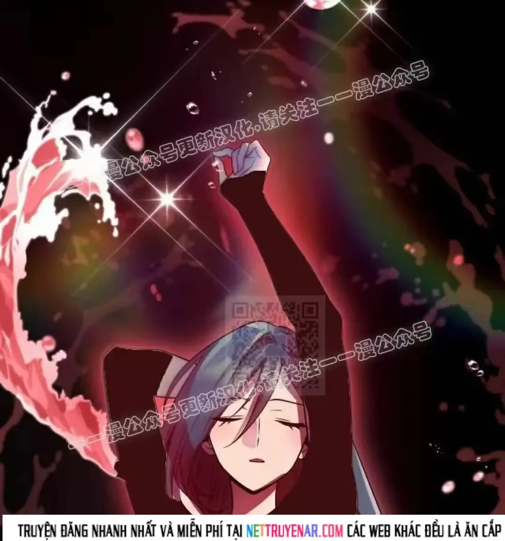 Hoạn Quan Hồi Quy: Tróc Phong Truy Nguyệt Chap 78 - Next Chap 79