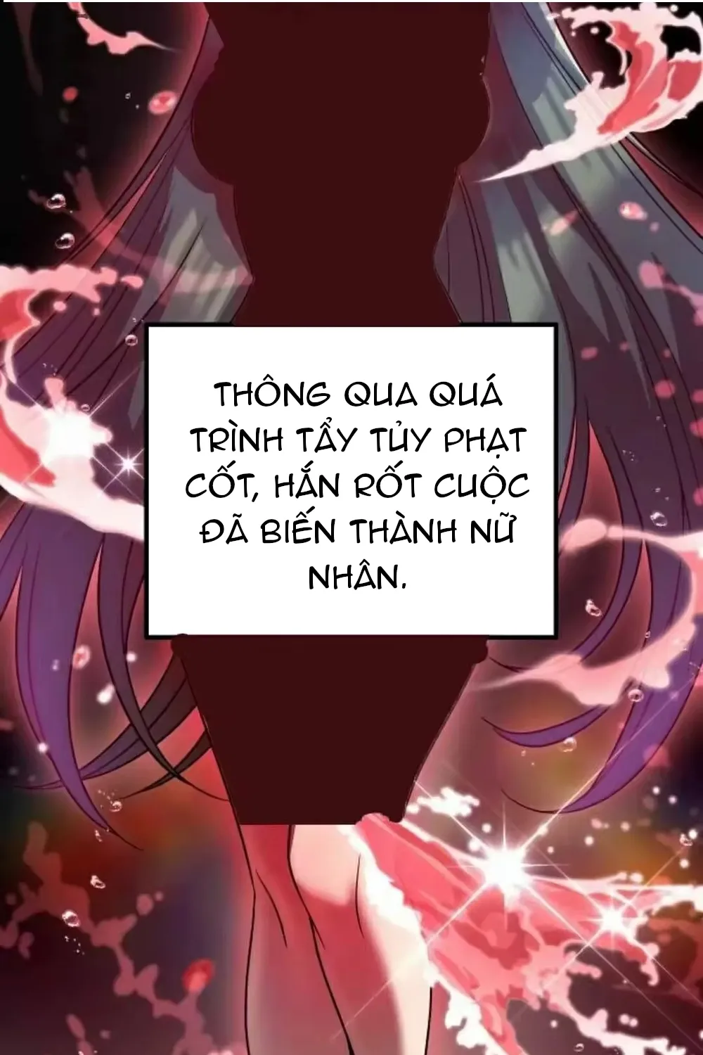 Hoạn Quan Hồi Quy: Tróc Phong Truy Nguyệt Chap 78 - Next Chap 79