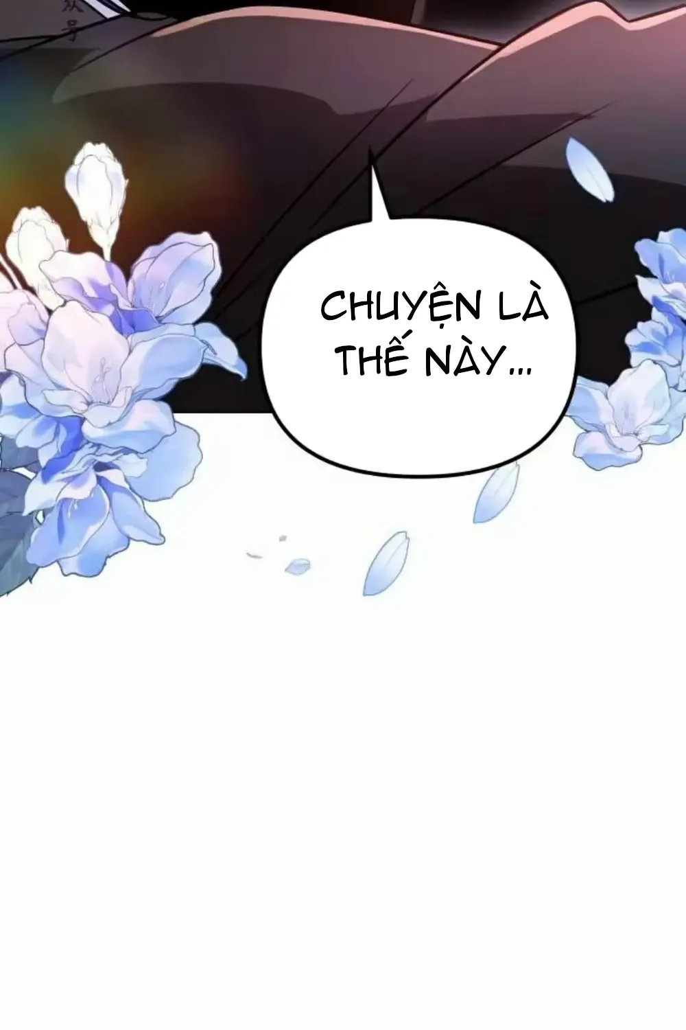 Hoạn Quan Hồi Quy: Tróc Phong Truy Nguyệt Chap 78 - Next Chap 79