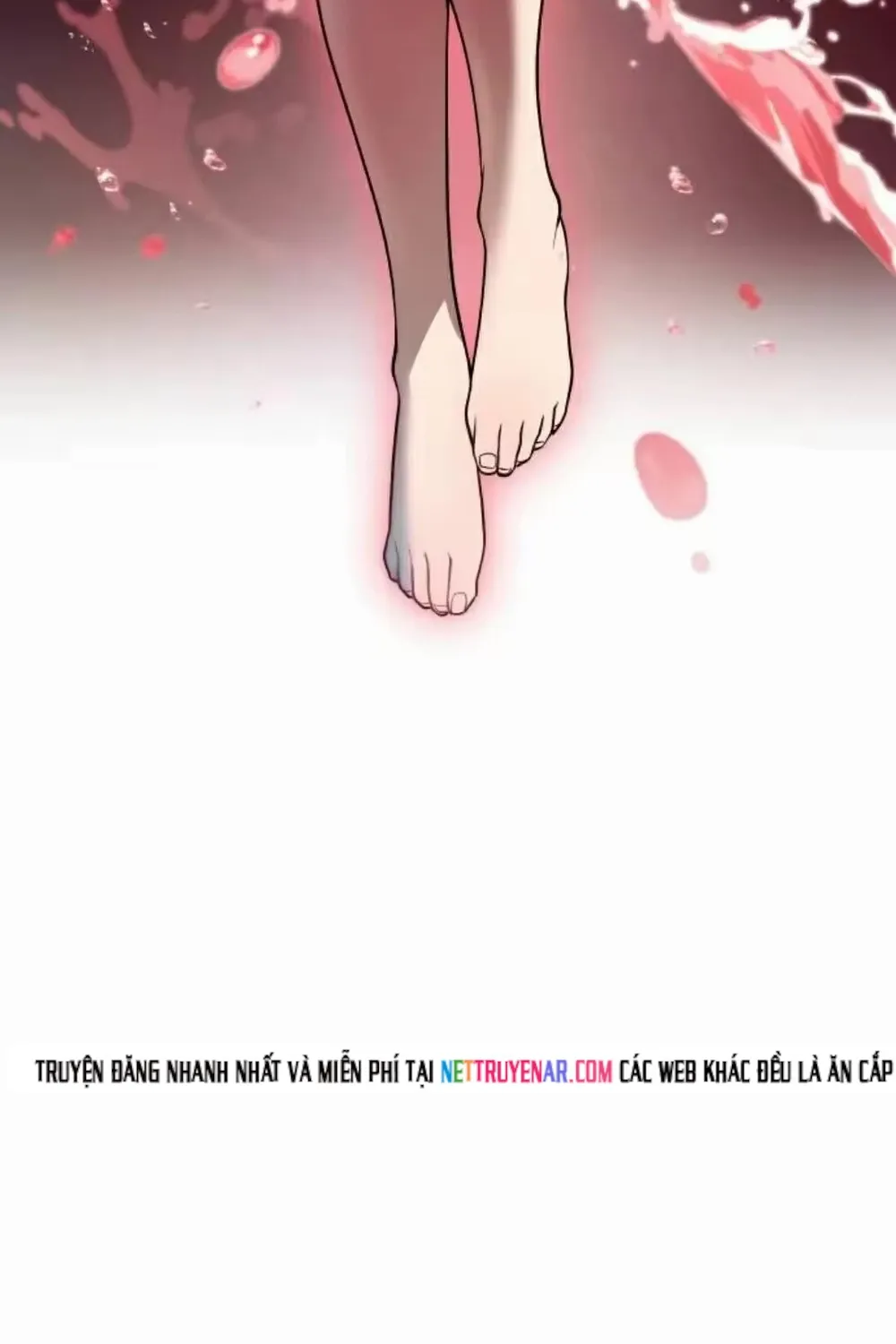 Hoạn Quan Hồi Quy: Tróc Phong Truy Nguyệt Chap 78 - Next Chap 79