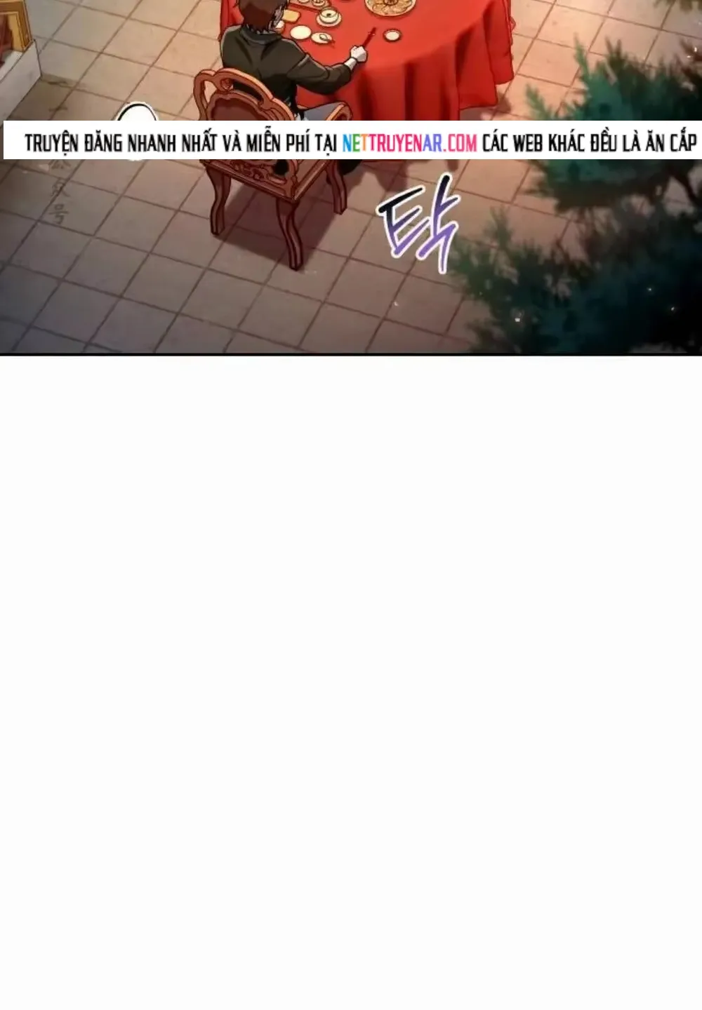 Hoạn Quan Hồi Quy: Tróc Phong Truy Nguyệt Chap 78 - Next Chap 79