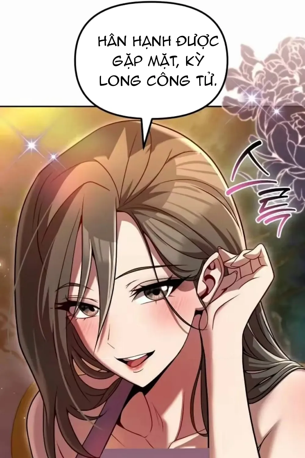 Hoạn Quan Hồi Quy: Tróc Phong Truy Nguyệt Chap 78 - Next Chap 79