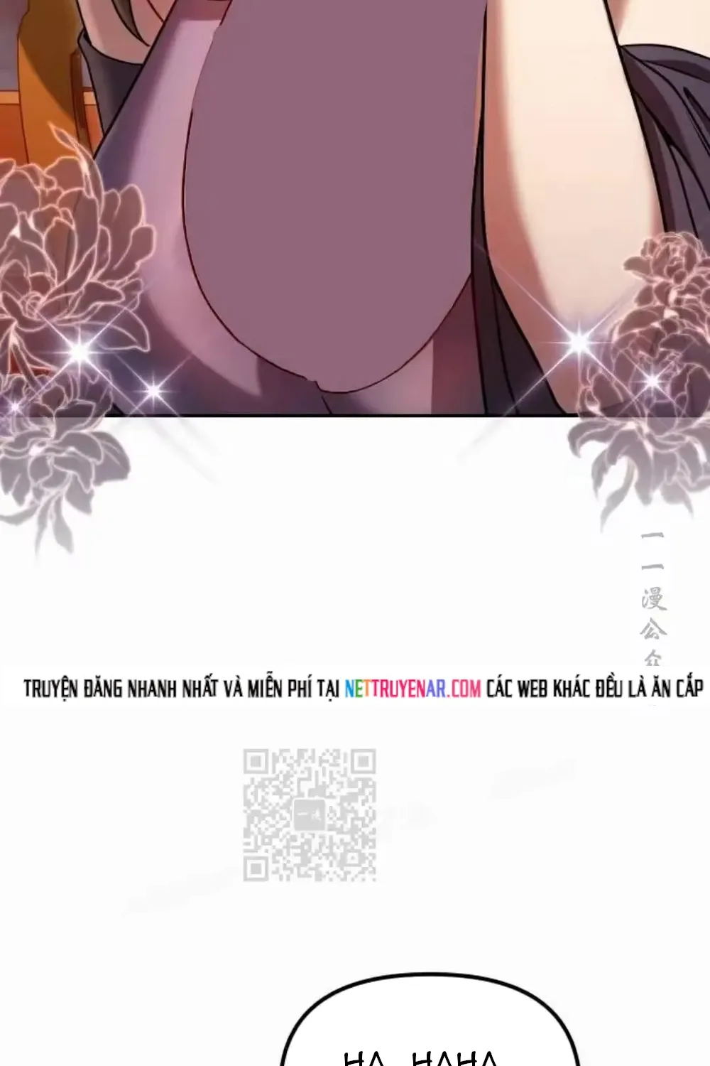 Hoạn Quan Hồi Quy: Tróc Phong Truy Nguyệt Chap 78 - Next Chap 79