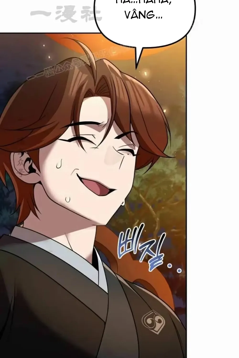 Hoạn Quan Hồi Quy: Tróc Phong Truy Nguyệt Chap 78 - Next Chap 79