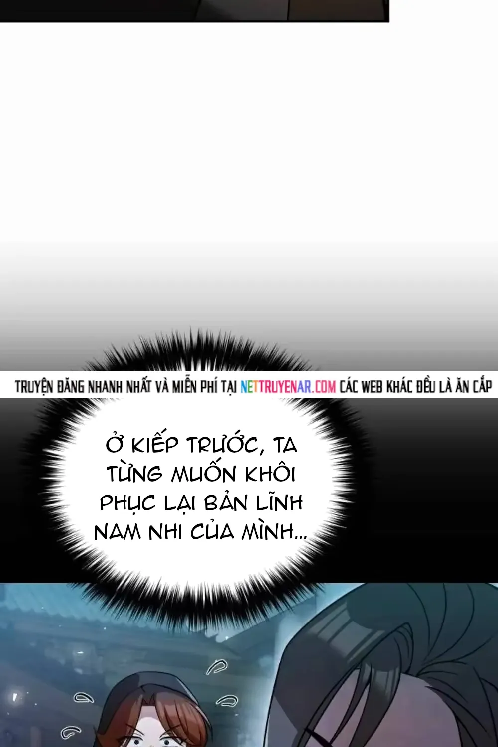 Hoạn Quan Hồi Quy: Tróc Phong Truy Nguyệt Chap 78 - Next Chap 79