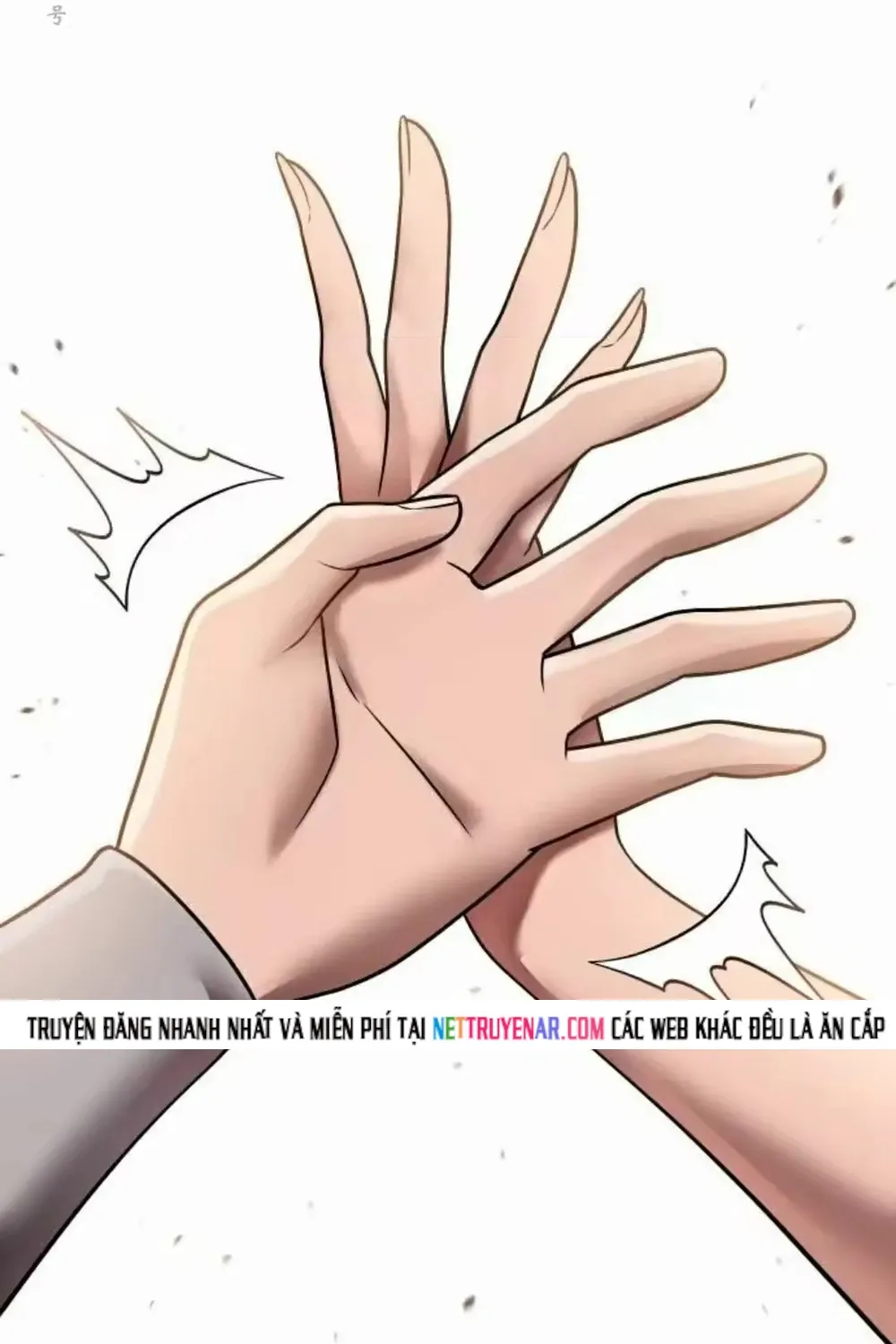 Hoạn Quan Hồi Quy: Tróc Phong Truy Nguyệt Chap 79 - Next Chap 80