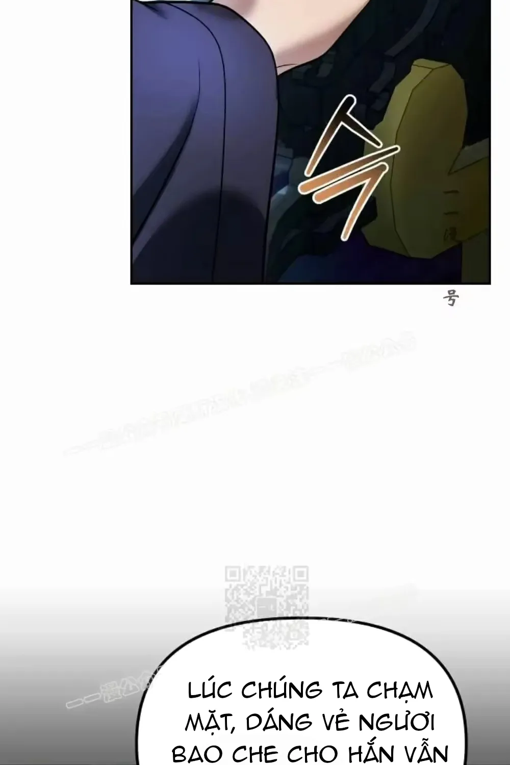 Hoạn Quan Hồi Quy: Tróc Phong Truy Nguyệt Chap 79 - Next Chap 80