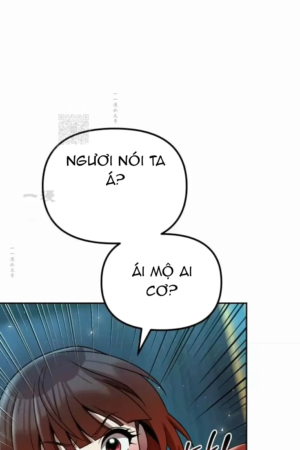 Hoạn Quan Hồi Quy: Tróc Phong Truy Nguyệt Chap 79 - Next Chap 80