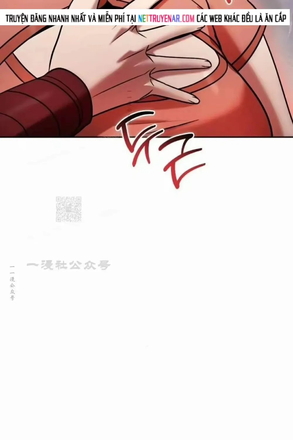 Hoạn Quan Hồi Quy: Tróc Phong Truy Nguyệt Chap 79 - Next Chap 80