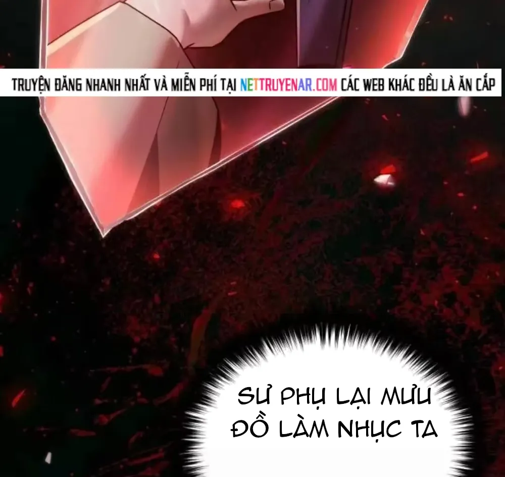 Hoạn Quan Hồi Quy: Tróc Phong Truy Nguyệt Chap 79 - Next Chap 80