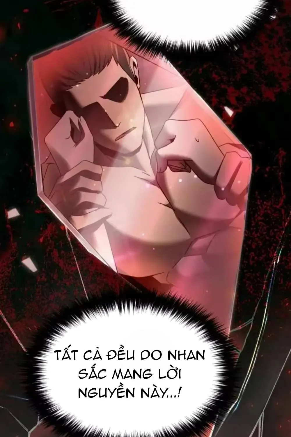 Hoạn Quan Hồi Quy: Tróc Phong Truy Nguyệt Chap 79 - Next Chap 80