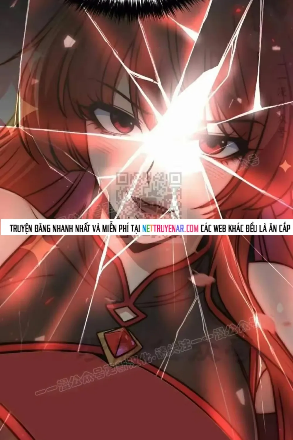 Hoạn Quan Hồi Quy: Tróc Phong Truy Nguyệt Chap 79 - Next Chap 80