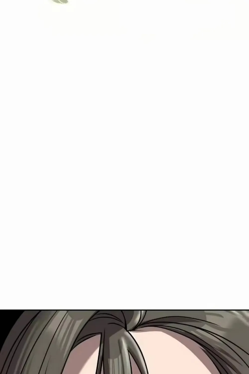 Hoạn Quan Hồi Quy: Tróc Phong Truy Nguyệt Chap 79 - Next Chap 80