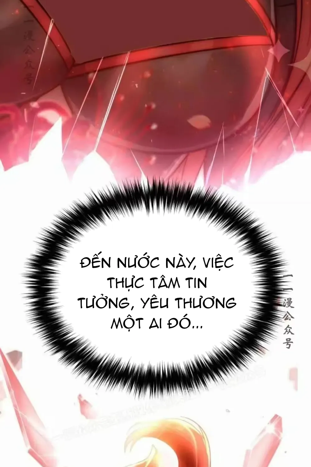 Hoạn Quan Hồi Quy: Tróc Phong Truy Nguyệt Chap 79 - Next Chap 80