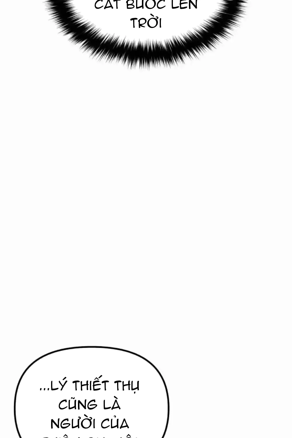 Hoạn Quan Hồi Quy: Tróc Phong Truy Nguyệt Chap 79 - Next Chap 80