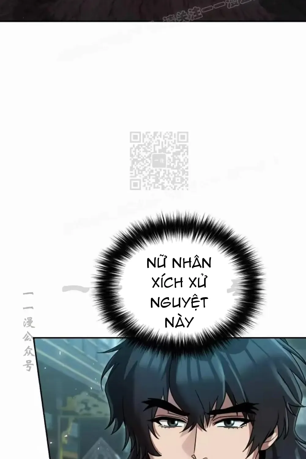 Hoạn Quan Hồi Quy: Tróc Phong Truy Nguyệt Chap 79 - Next Chap 80