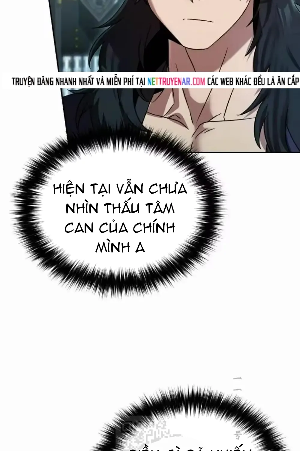 Hoạn Quan Hồi Quy: Tróc Phong Truy Nguyệt Chap 79 - Next Chap 80