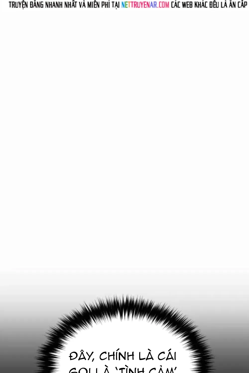 Hoạn Quan Hồi Quy: Tróc Phong Truy Nguyệt Chap 79 - Next Chap 80