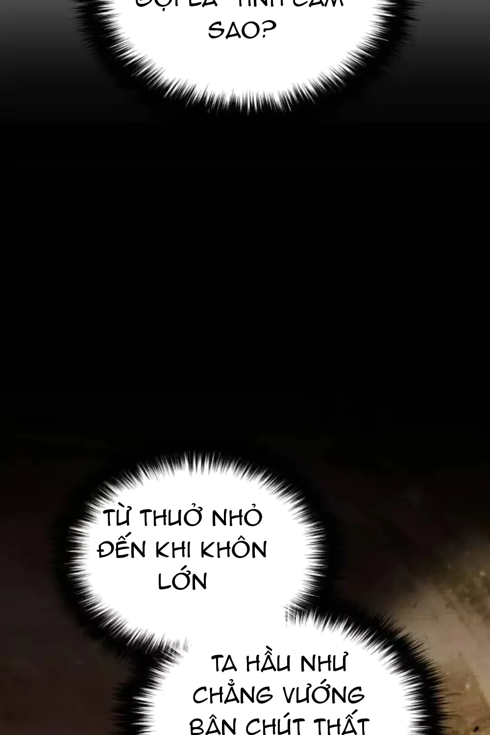 Hoạn Quan Hồi Quy: Tróc Phong Truy Nguyệt Chap 79 - Next Chap 80