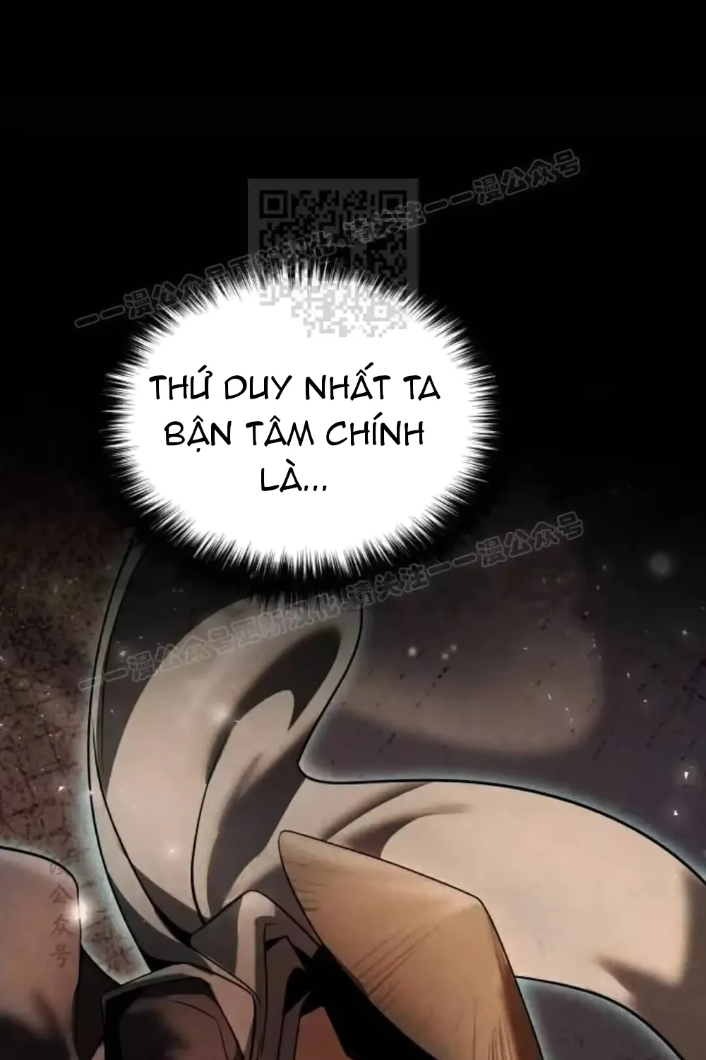 Hoạn Quan Hồi Quy: Tróc Phong Truy Nguyệt Chap 79 - Next Chap 80