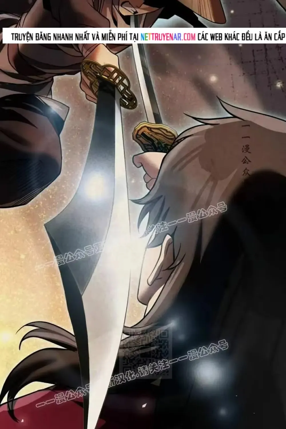 Hoạn Quan Hồi Quy: Tróc Phong Truy Nguyệt Chap 79 - Next Chap 80