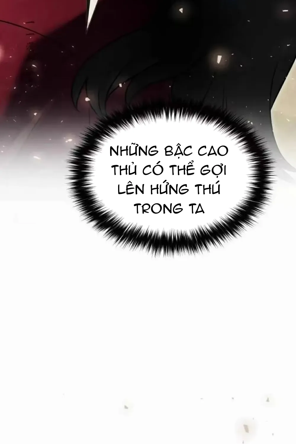 Hoạn Quan Hồi Quy: Tróc Phong Truy Nguyệt Chap 79 - Next Chap 80