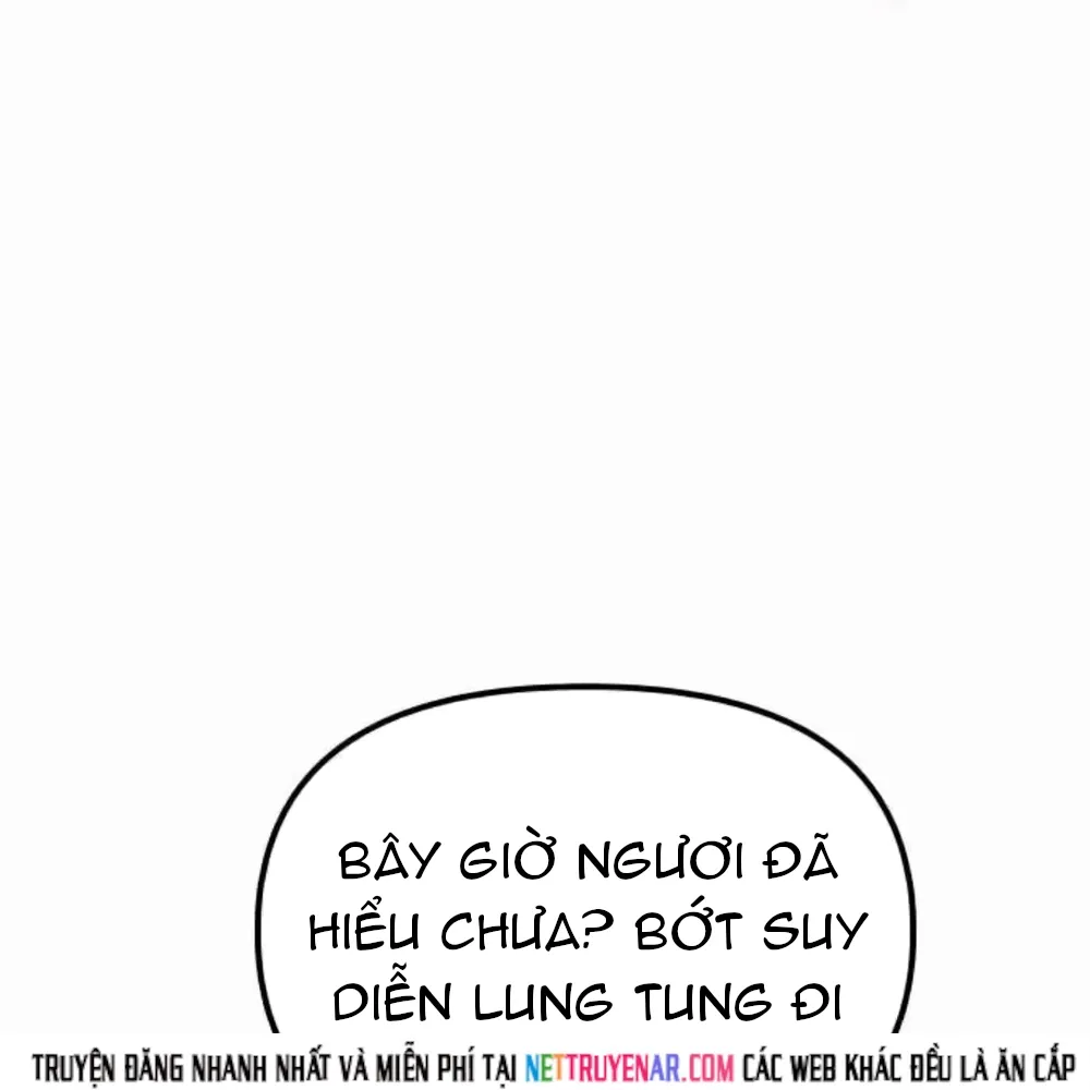 Hoạn Quan Hồi Quy: Tróc Phong Truy Nguyệt Chap 79 - Next Chap 80