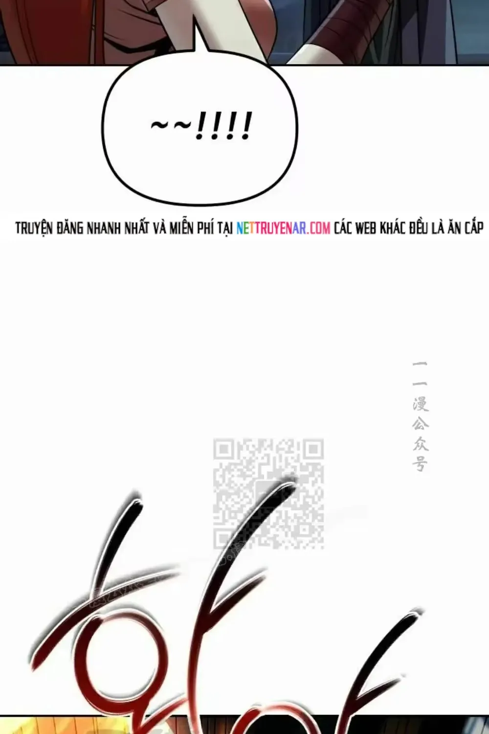 Hoạn Quan Hồi Quy: Tróc Phong Truy Nguyệt Chap 79 - Next Chap 80