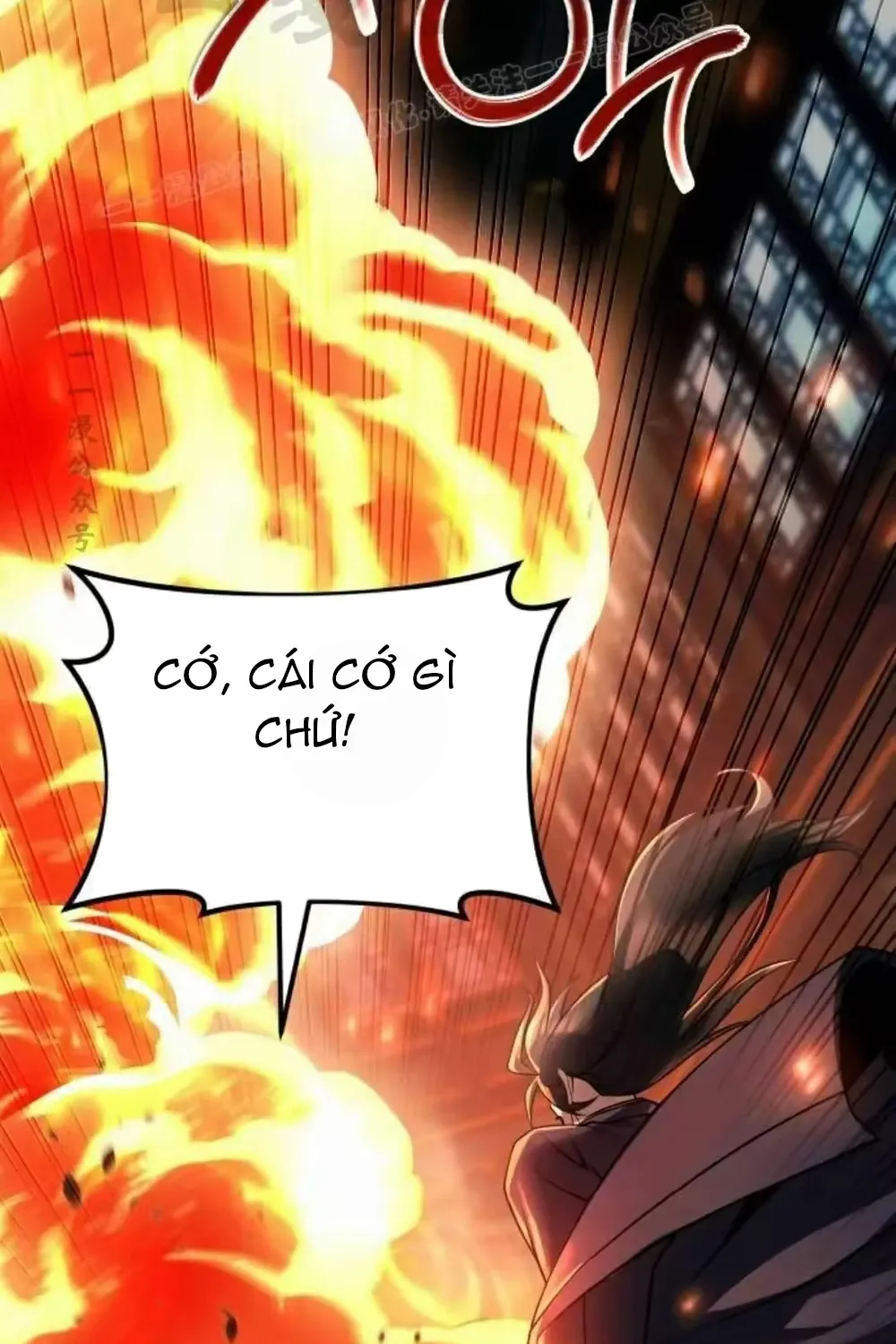 Hoạn Quan Hồi Quy: Tróc Phong Truy Nguyệt Chap 79 - Next Chap 80