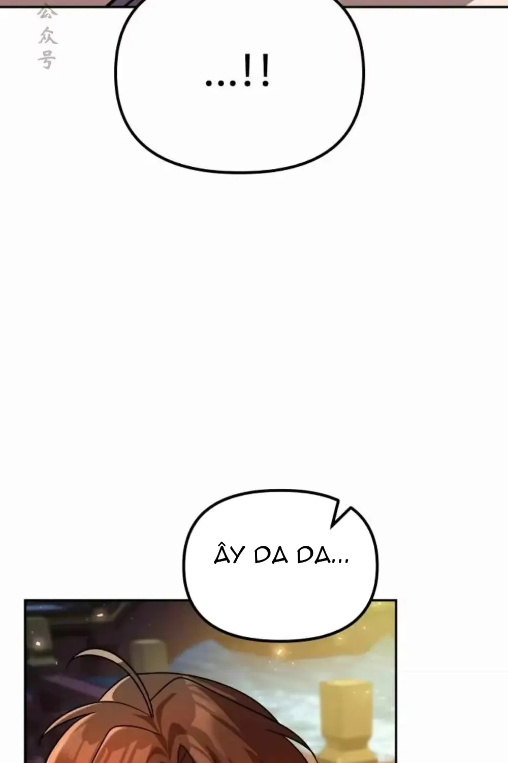 Hoạn Quan Hồi Quy: Tróc Phong Truy Nguyệt Chap 79 - Next Chap 80