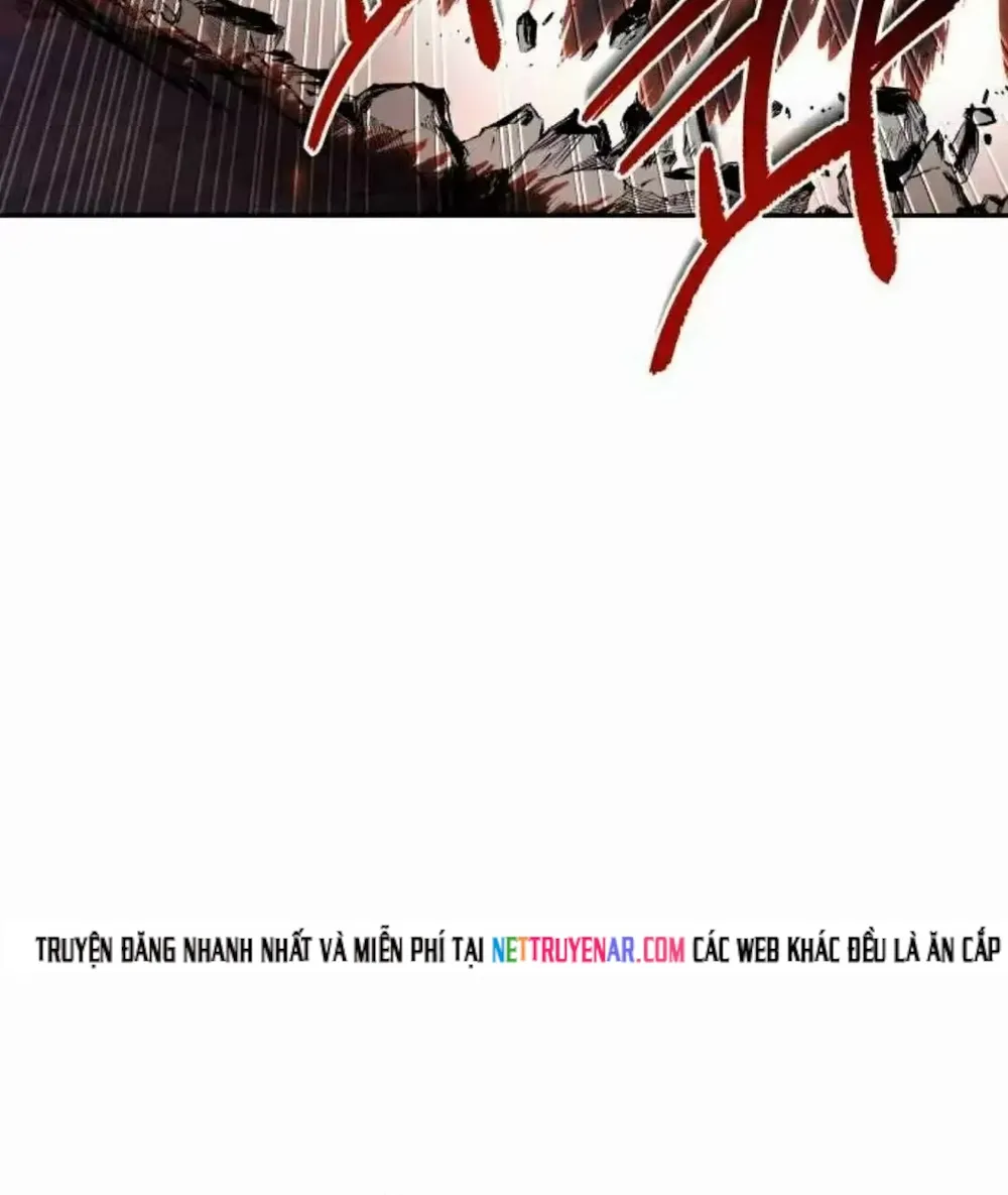 Hoạn Quan Hồi Quy: Tróc Phong Truy Nguyệt Chap 79 - Next Chap 80