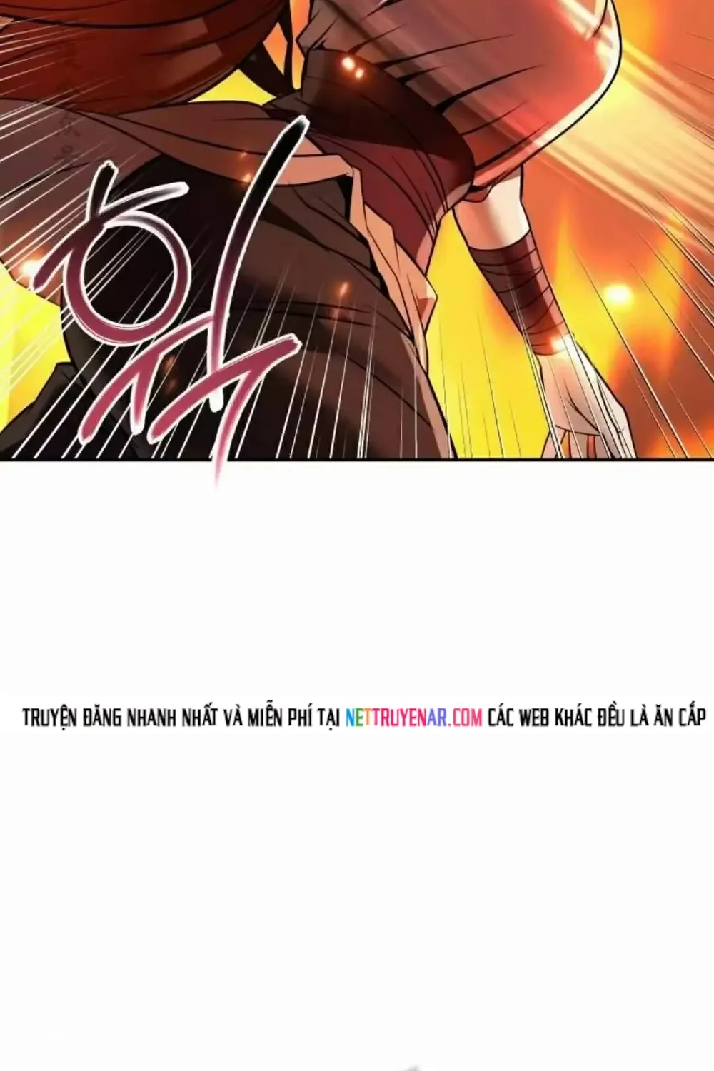 Hoạn Quan Hồi Quy: Tróc Phong Truy Nguyệt Chap 79 - Next Chap 80