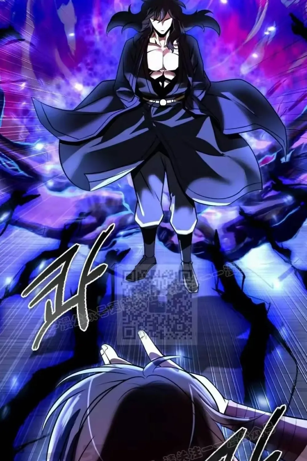 Hoạn Quan Hồi Quy: Tróc Phong Truy Nguyệt Chap 79 - Next Chap 80