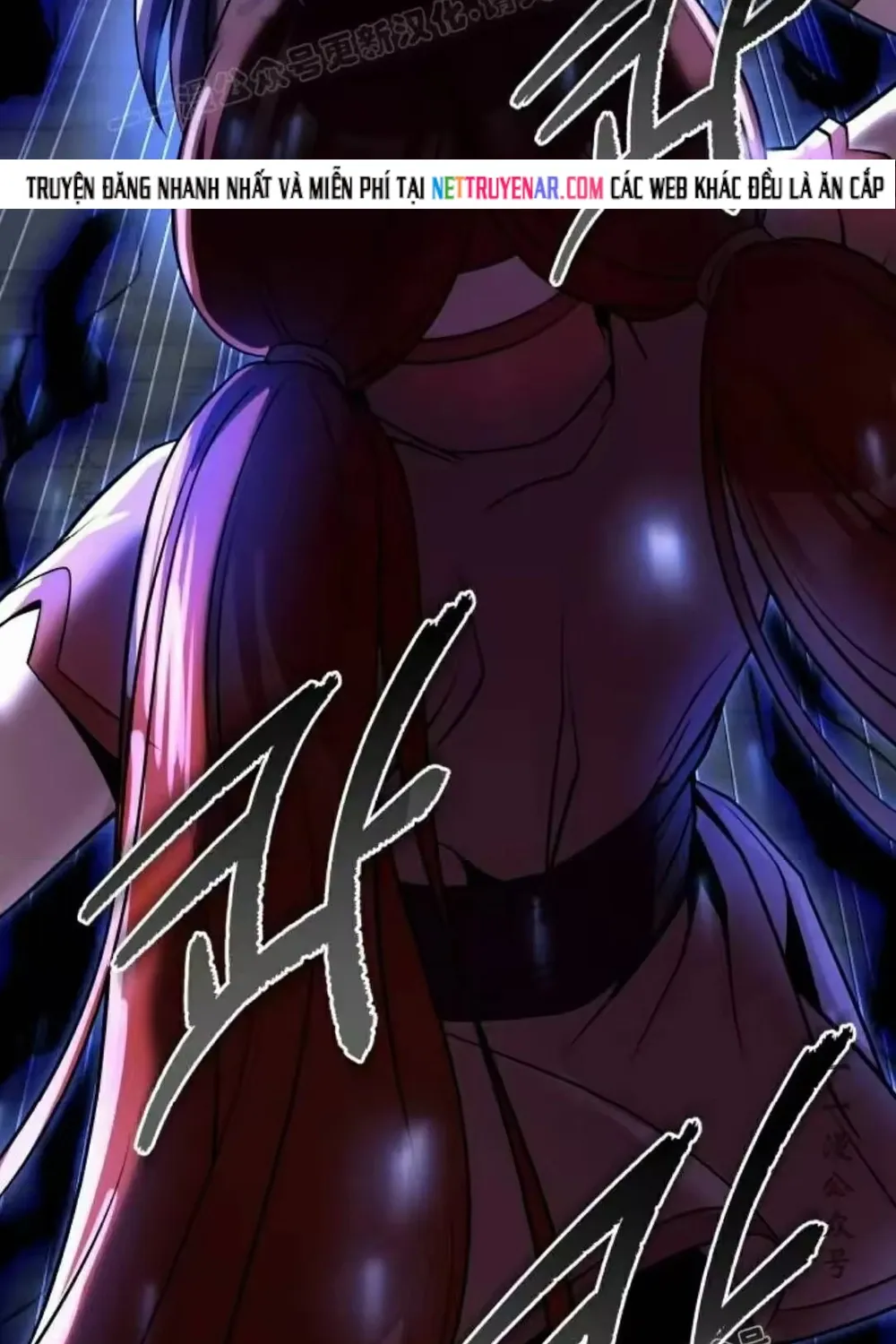 Hoạn Quan Hồi Quy: Tróc Phong Truy Nguyệt Chap 79 - Next Chap 80