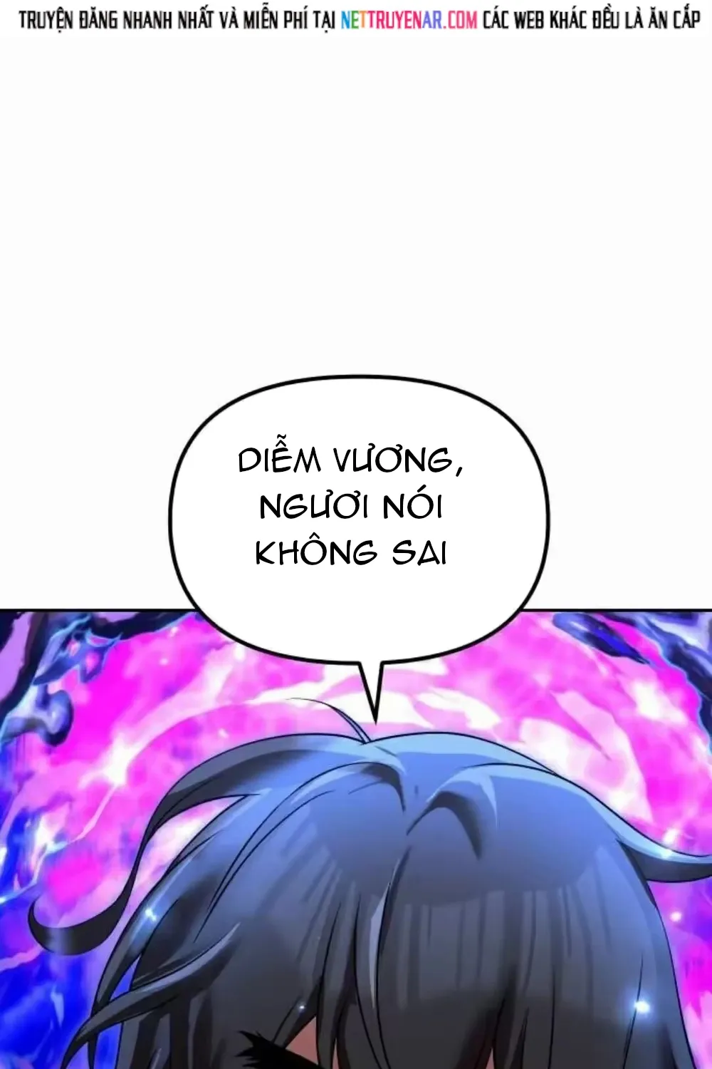 Hoạn Quan Hồi Quy: Tróc Phong Truy Nguyệt Chap 79 - Next Chap 80