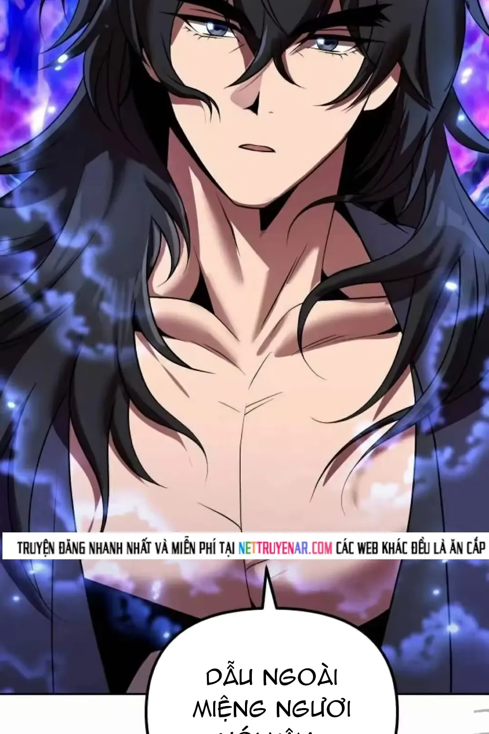 Hoạn Quan Hồi Quy: Tróc Phong Truy Nguyệt Chap 79 - Next Chap 80