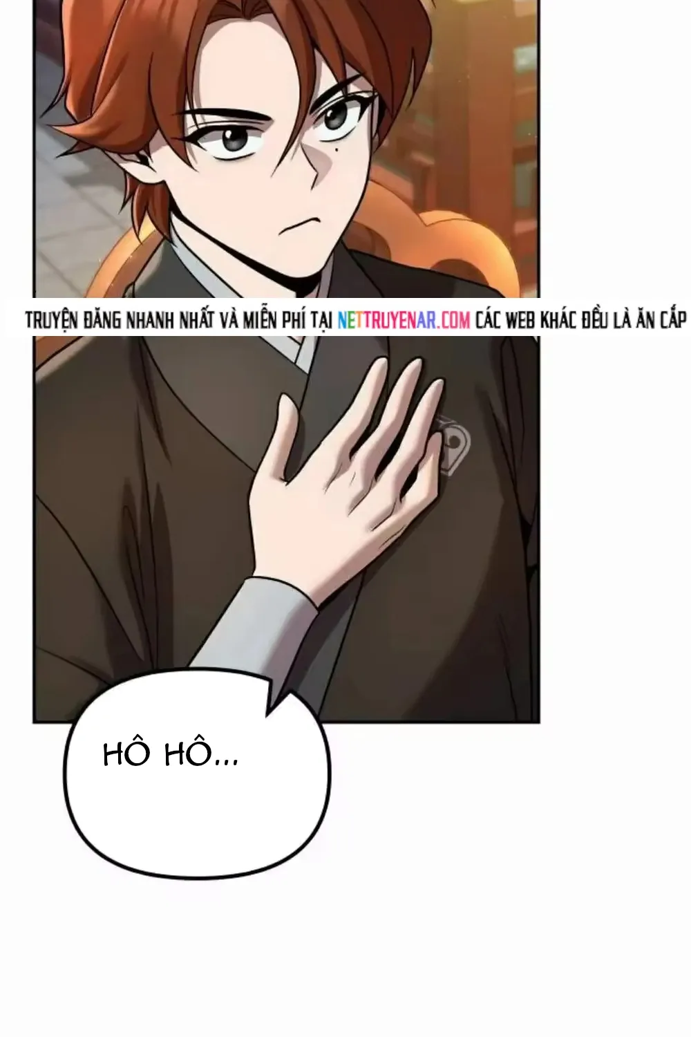 Hoạn Quan Hồi Quy: Tróc Phong Truy Nguyệt Chap 79 - Next Chap 80