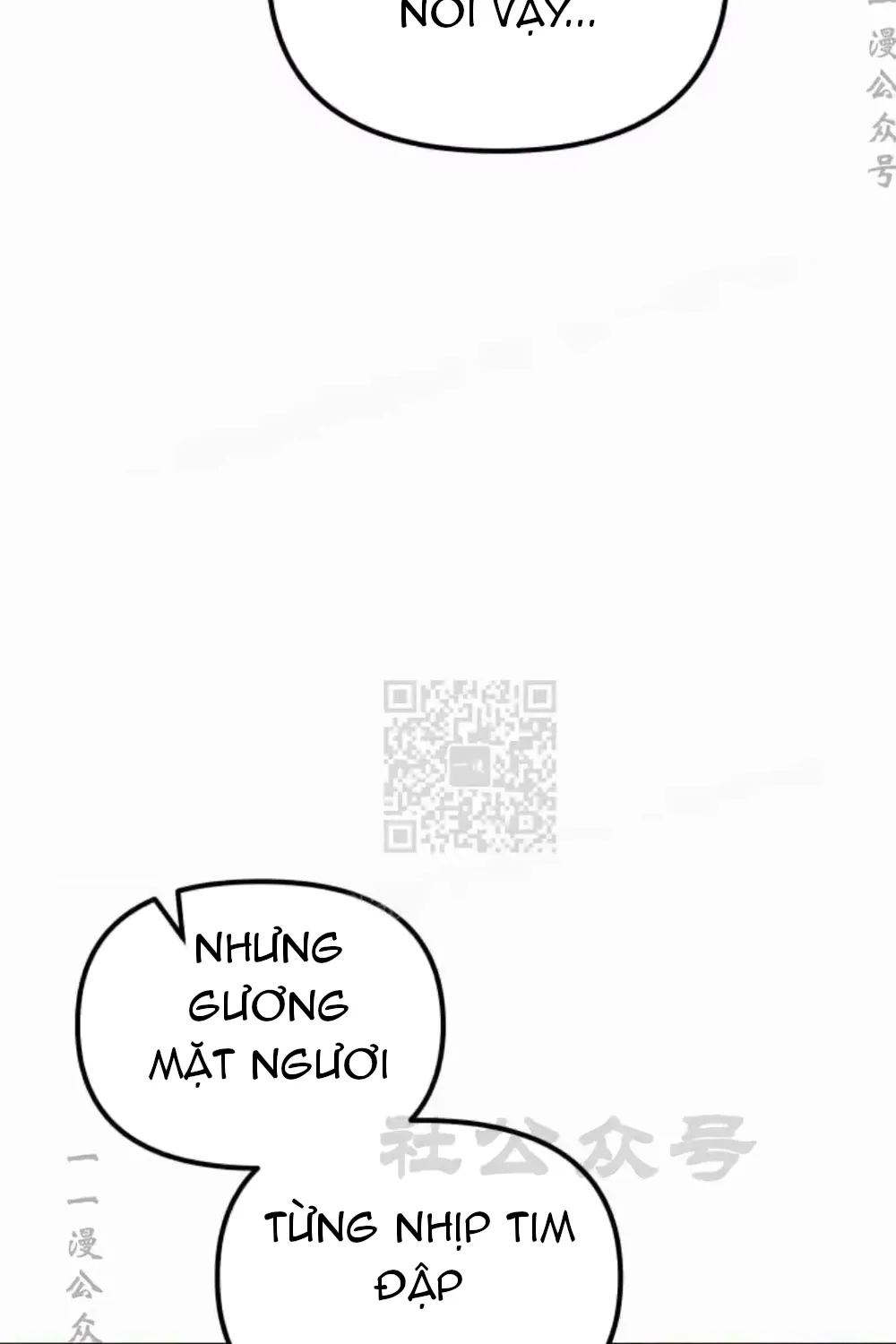 Hoạn Quan Hồi Quy: Tróc Phong Truy Nguyệt Chap 79 - Next Chap 80