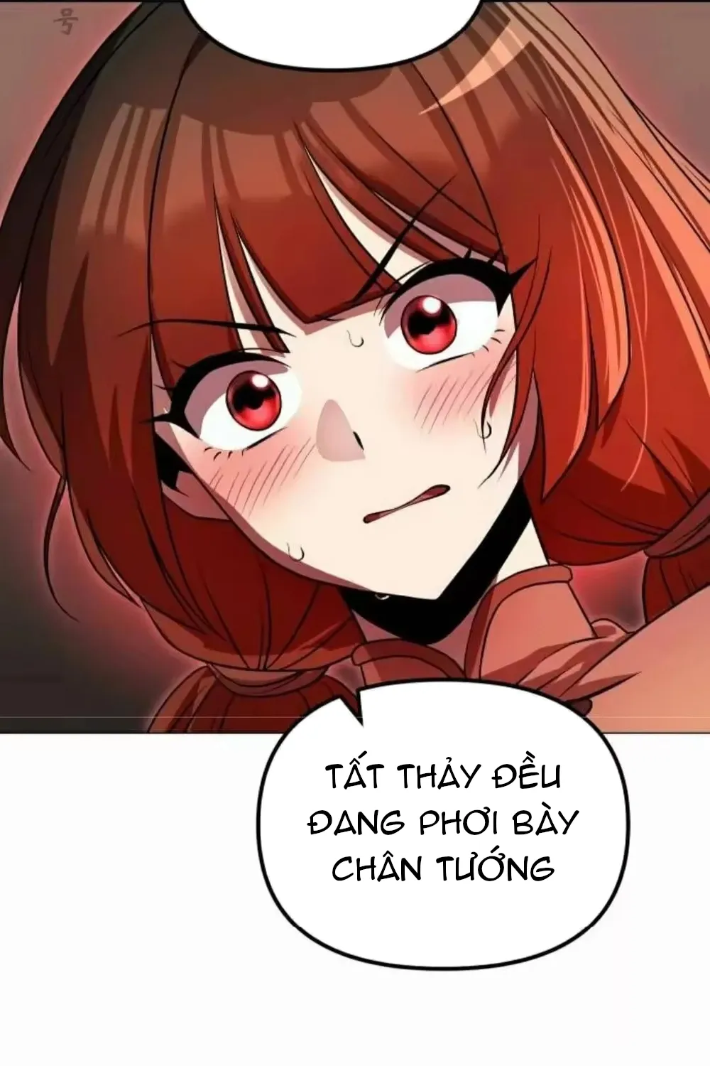 Hoạn Quan Hồi Quy: Tróc Phong Truy Nguyệt Chap 79 - Next Chap 80