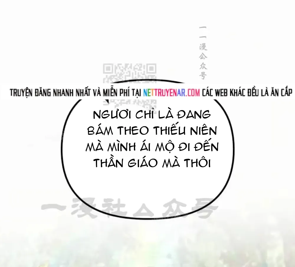 Hoạn Quan Hồi Quy: Tróc Phong Truy Nguyệt Chap 79 - Next Chap 80