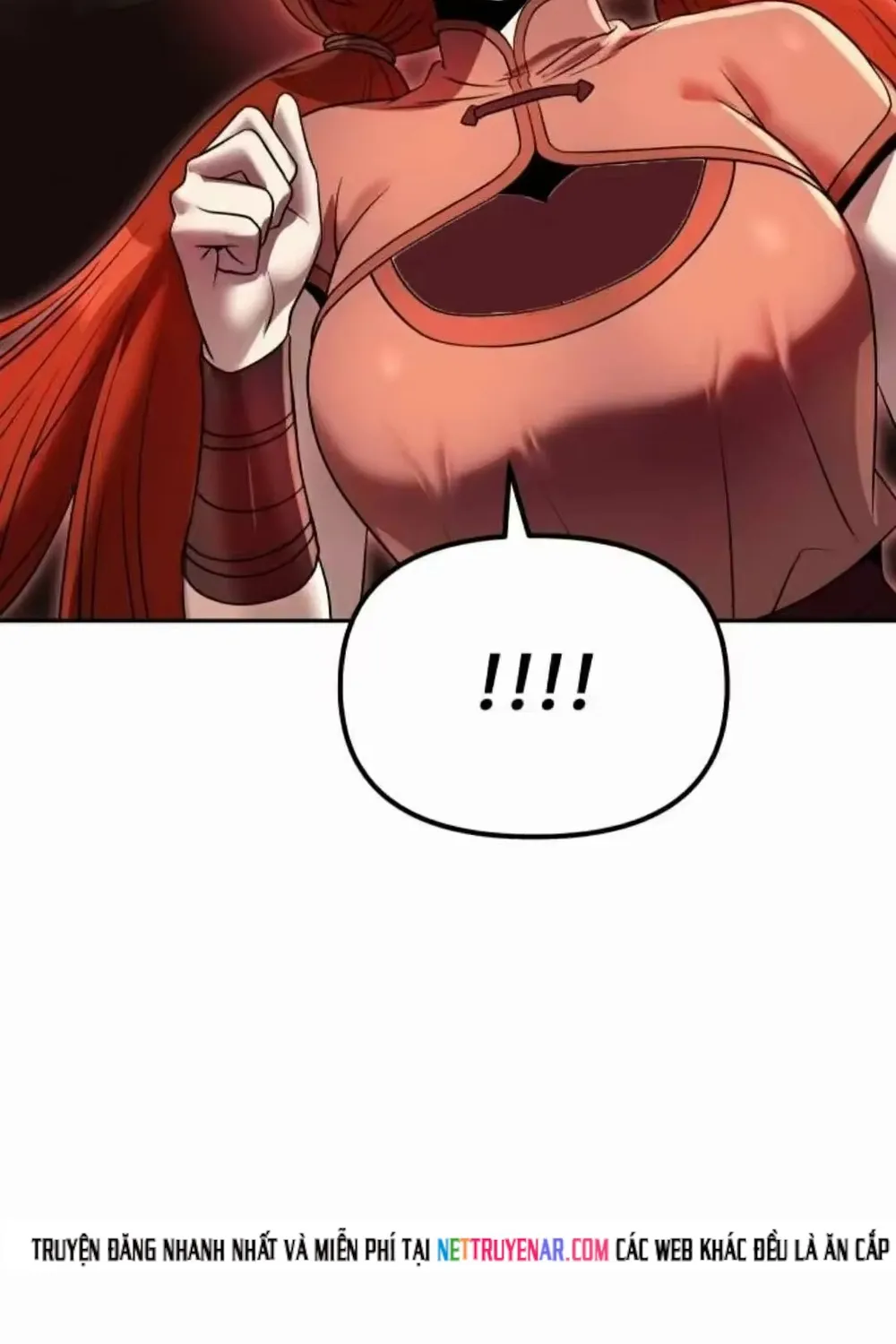 Hoạn Quan Hồi Quy: Tróc Phong Truy Nguyệt Chap 79 - Next Chap 80