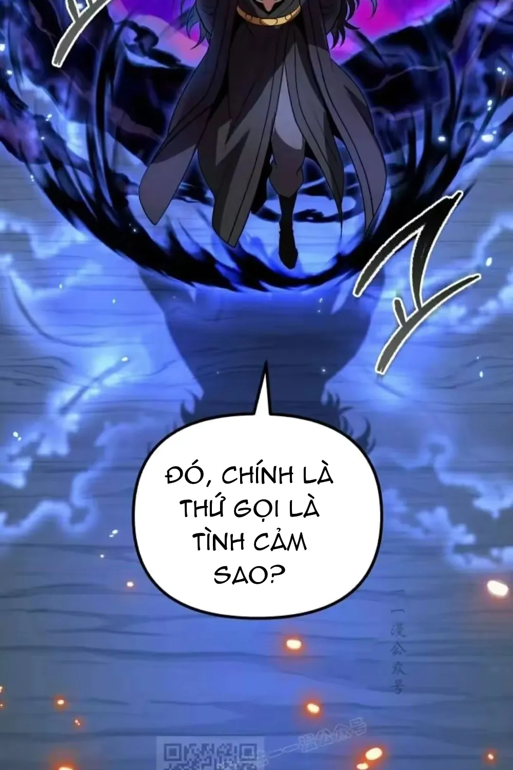 Hoạn Quan Hồi Quy: Tróc Phong Truy Nguyệt Chap 79 - Next Chap 80