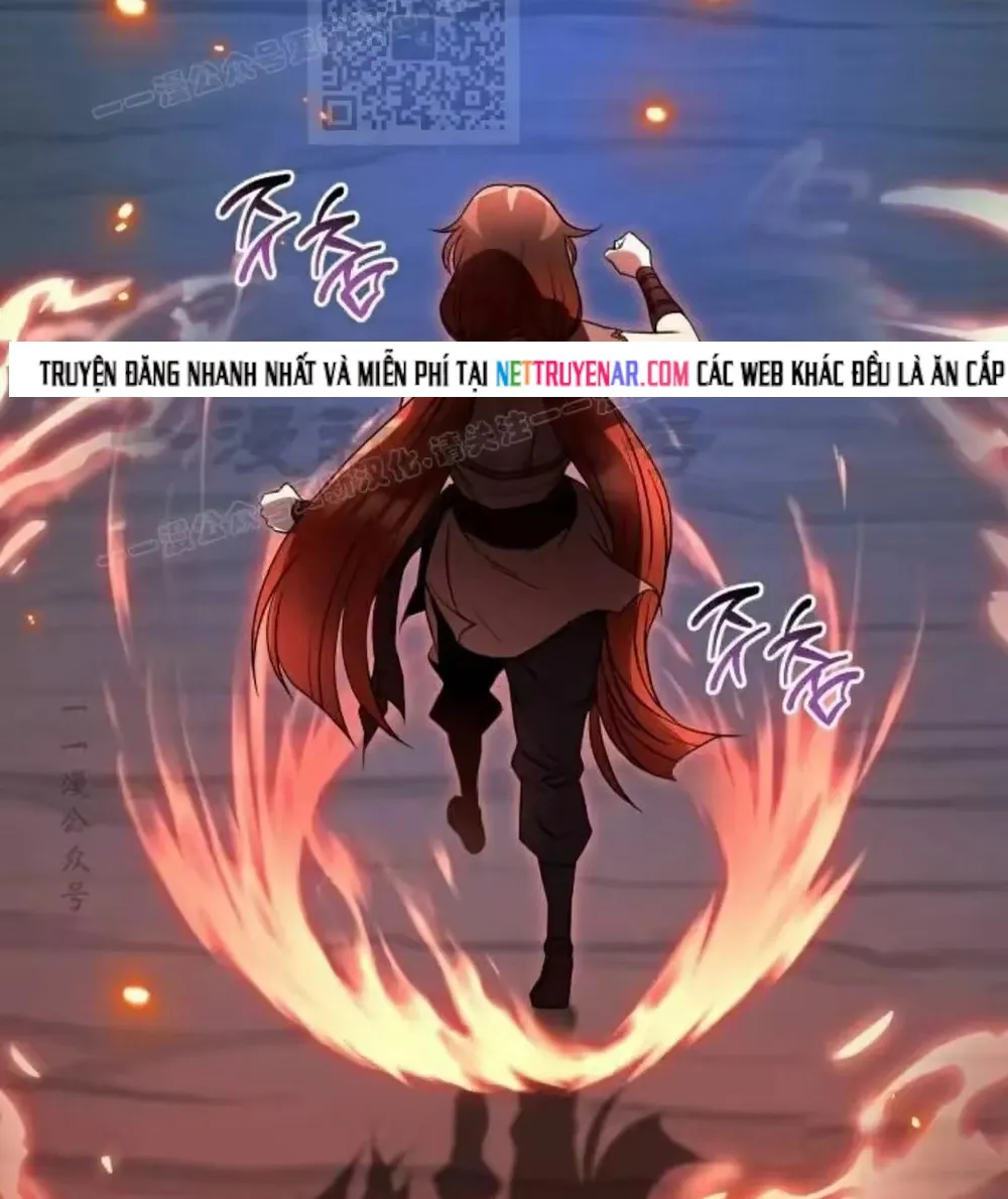 Hoạn Quan Hồi Quy: Tróc Phong Truy Nguyệt Chap 79 - Next Chap 80