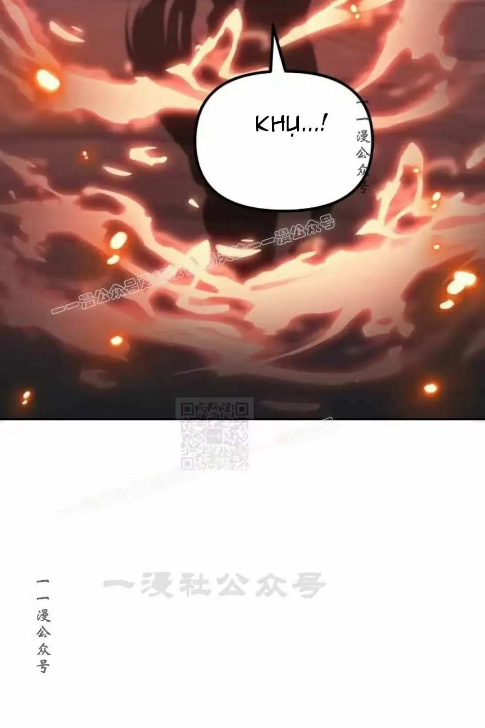 Hoạn Quan Hồi Quy: Tróc Phong Truy Nguyệt Chap 79 - Next Chap 80