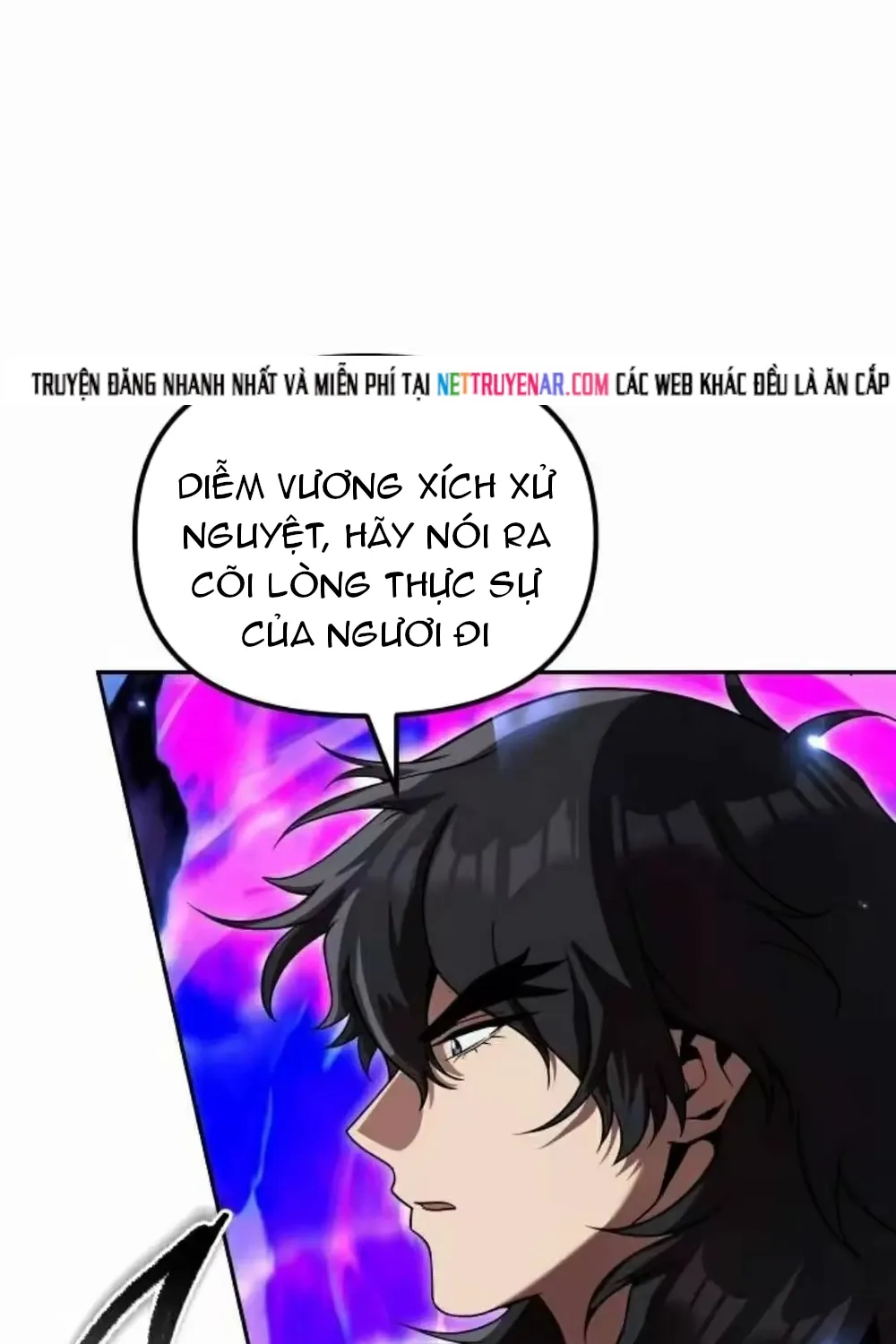 Hoạn Quan Hồi Quy: Tróc Phong Truy Nguyệt Chap 79 - Next Chap 80