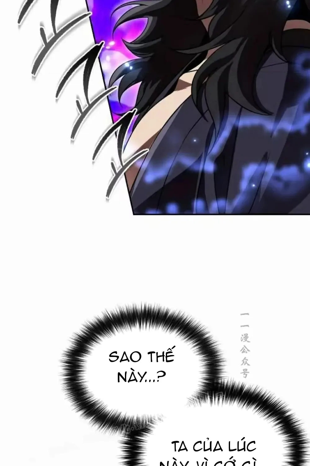 Hoạn Quan Hồi Quy: Tróc Phong Truy Nguyệt Chap 79 - Next Chap 80