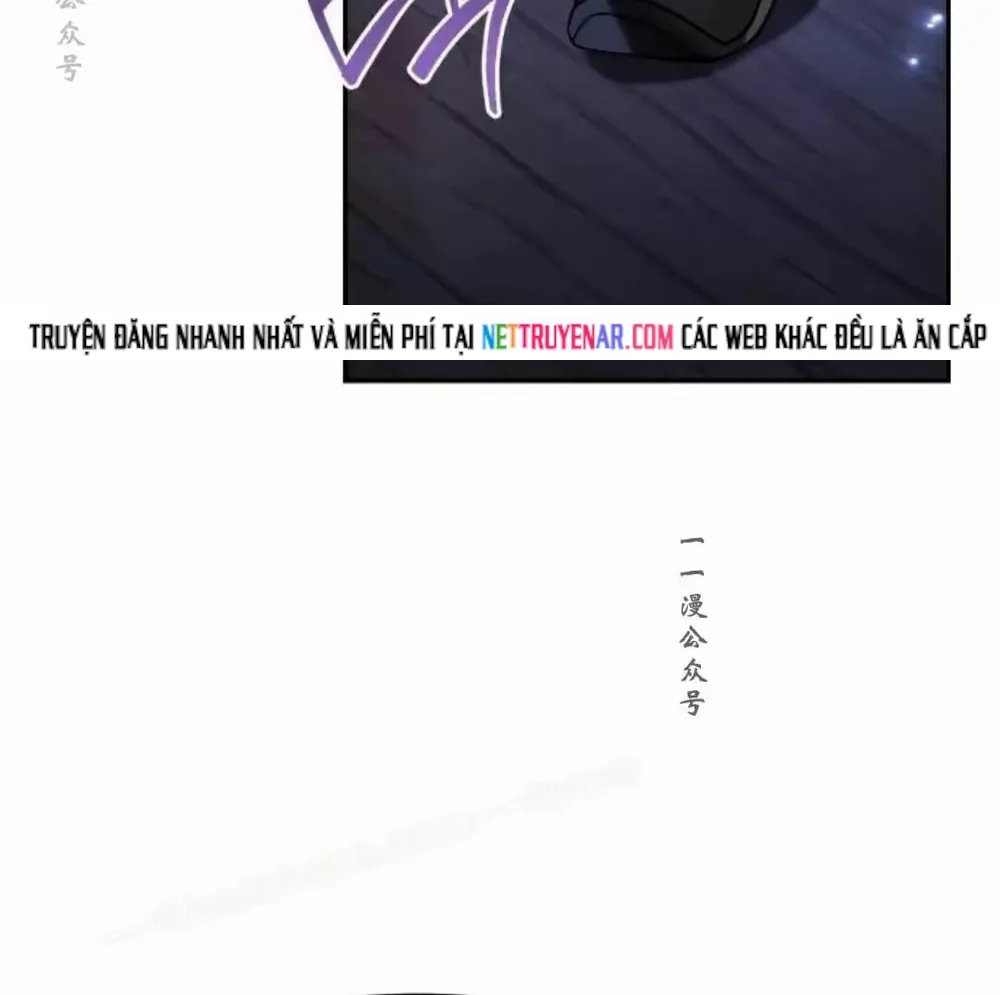 Hoạn Quan Hồi Quy: Tróc Phong Truy Nguyệt Chap 79 - Next Chap 80