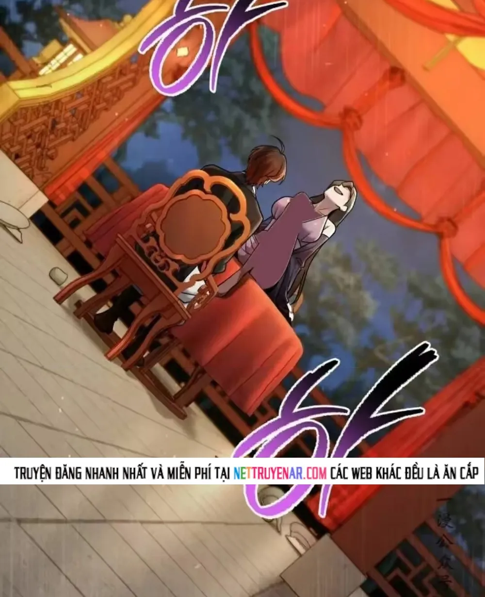 Hoạn Quan Hồi Quy: Tróc Phong Truy Nguyệt Chap 79 - Next Chap 80