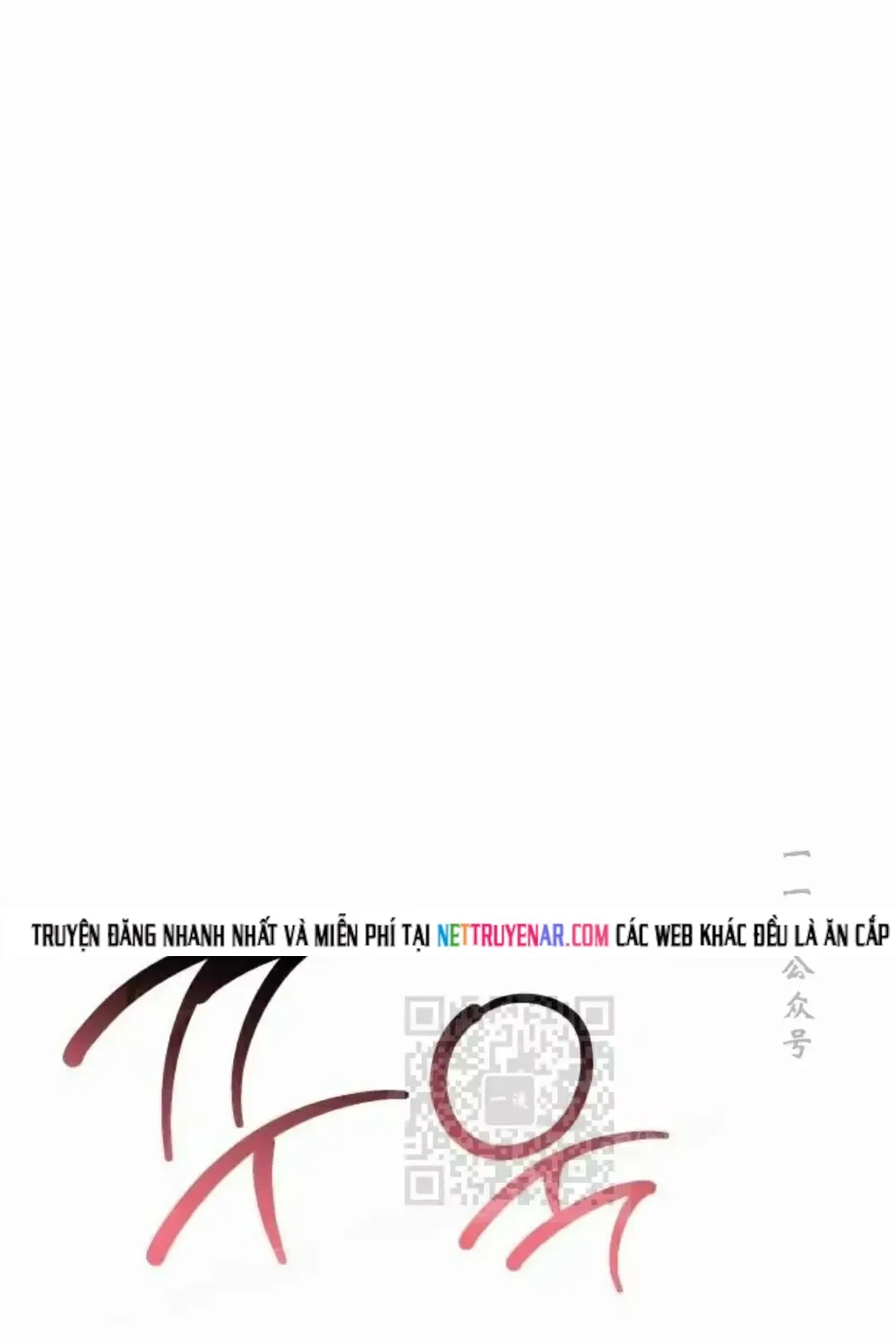 Hoạn Quan Hồi Quy: Tróc Phong Truy Nguyệt Chap 79 - Next Chap 80